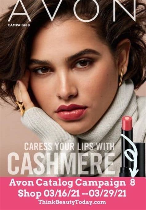 avon current catalog|catalog avon online romania.